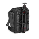 Lowepro Pro Trekker BP 450 AW II Grey