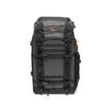 Lowepro Pro Trekker BP 550 AW II Grey