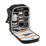 Lowepro Pro Trekker RLX 450 AW II Grey