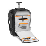 Lowepro Pro Trekker RLX 450 AW II Grey