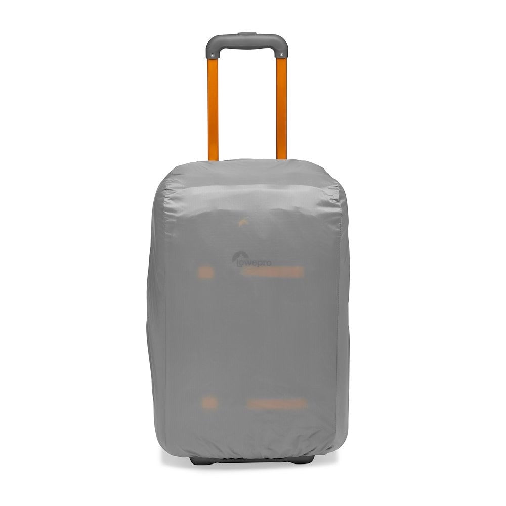 Lowepro Whistler RL 400 AW II Grey