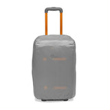 Lowepro Whistler RL 400 AW II Grey