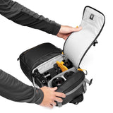 Lowepro Slingshot SL 250 AW III