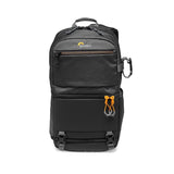 Lowepro Slingshot SL 250 AW III