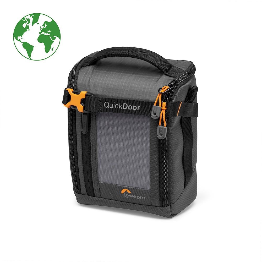 Lowepro Gearup Creator Box M II