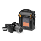 Lowepro Gearup Creator Box M II