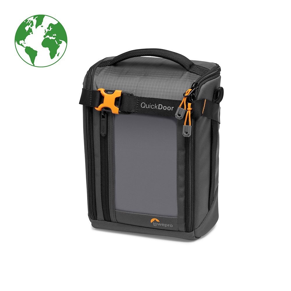 Lowepro Gearup Creator Box L II