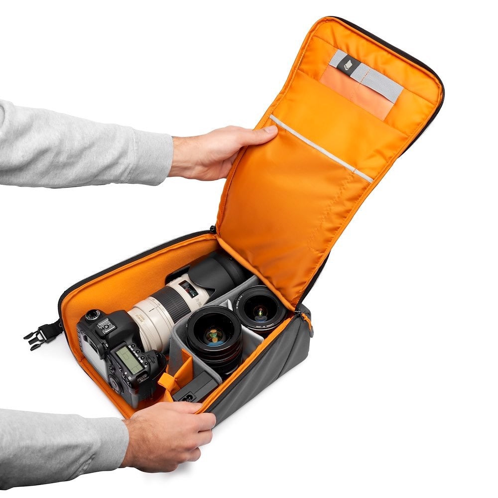 Lowepro Gearup Creator Box XL II