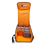 Lowepro Gearup Creator Box XL II