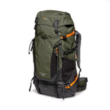 Lowepro Photosport Pro 70L AW IV Green