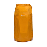 Lowepro Photosport Pro 70L AW IV Green