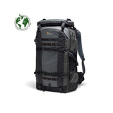 Lowepro Pro Trekker BP 650 AW II