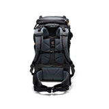 Lowepro Pro Trekker BP 650 AW II