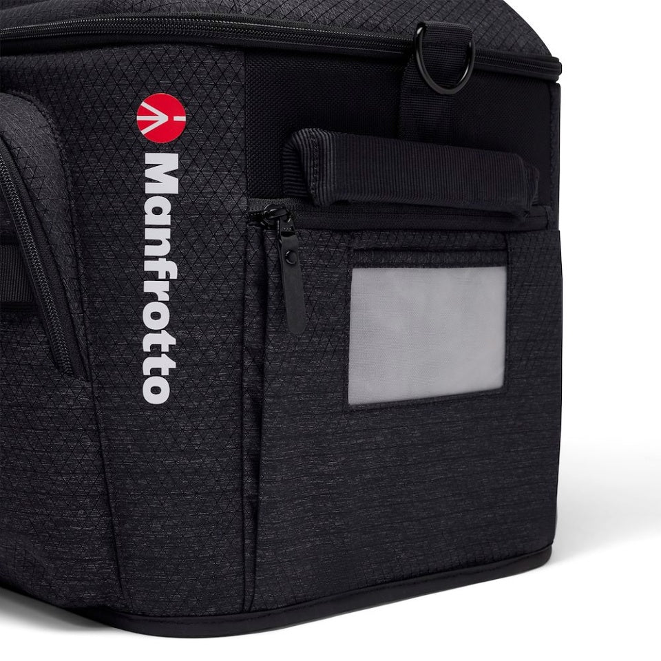 Manfrotto Pro Light Cineloader