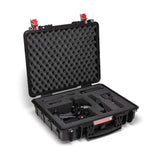 Manfrotto Pro Light Tough-47F Hard Case with Foam Insert