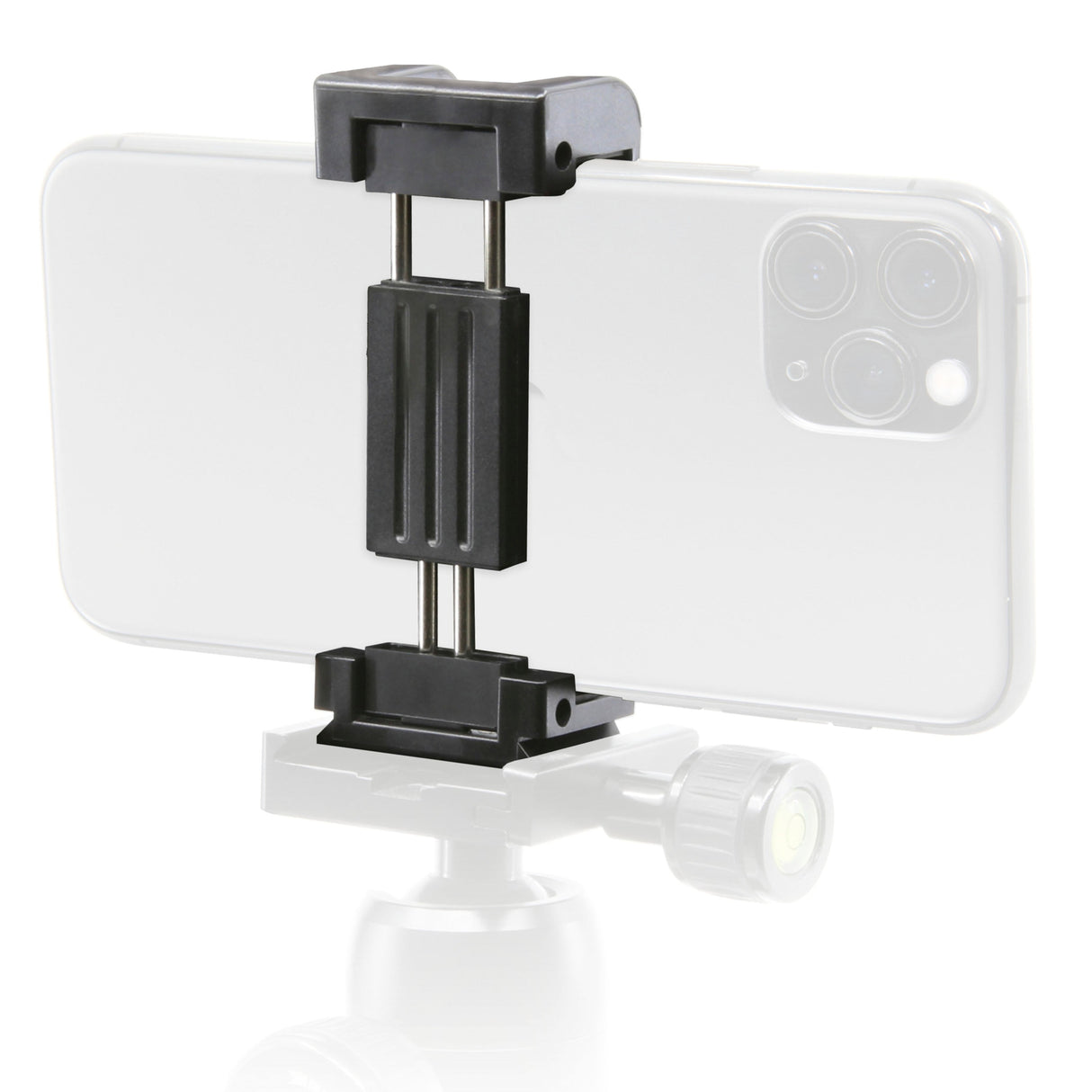 Mobifoto Mobimount 10