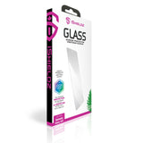 iShieldz Asahi Glass Screen Protector for Samsung A-Series