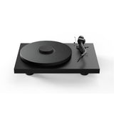 Pro-Ject Debut Pro S (Pick It S2C)