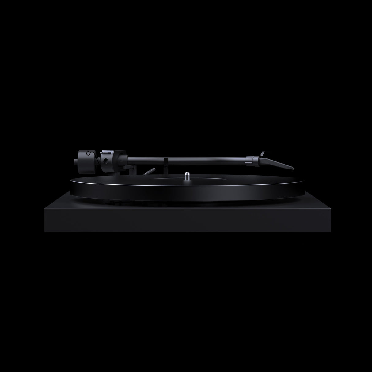 Pro-Ject Debut Pro S (Pick It S2C)