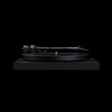 Pro-Ject Debut Pro S (Pick It S2C)