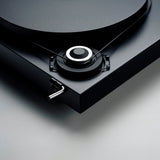 Pro-Ject 2Xperience (2M Silver)