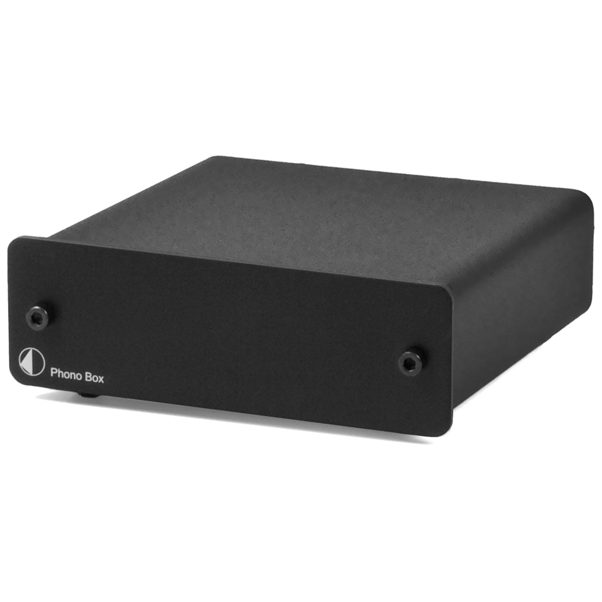 Pro-Ject Phono Box DC