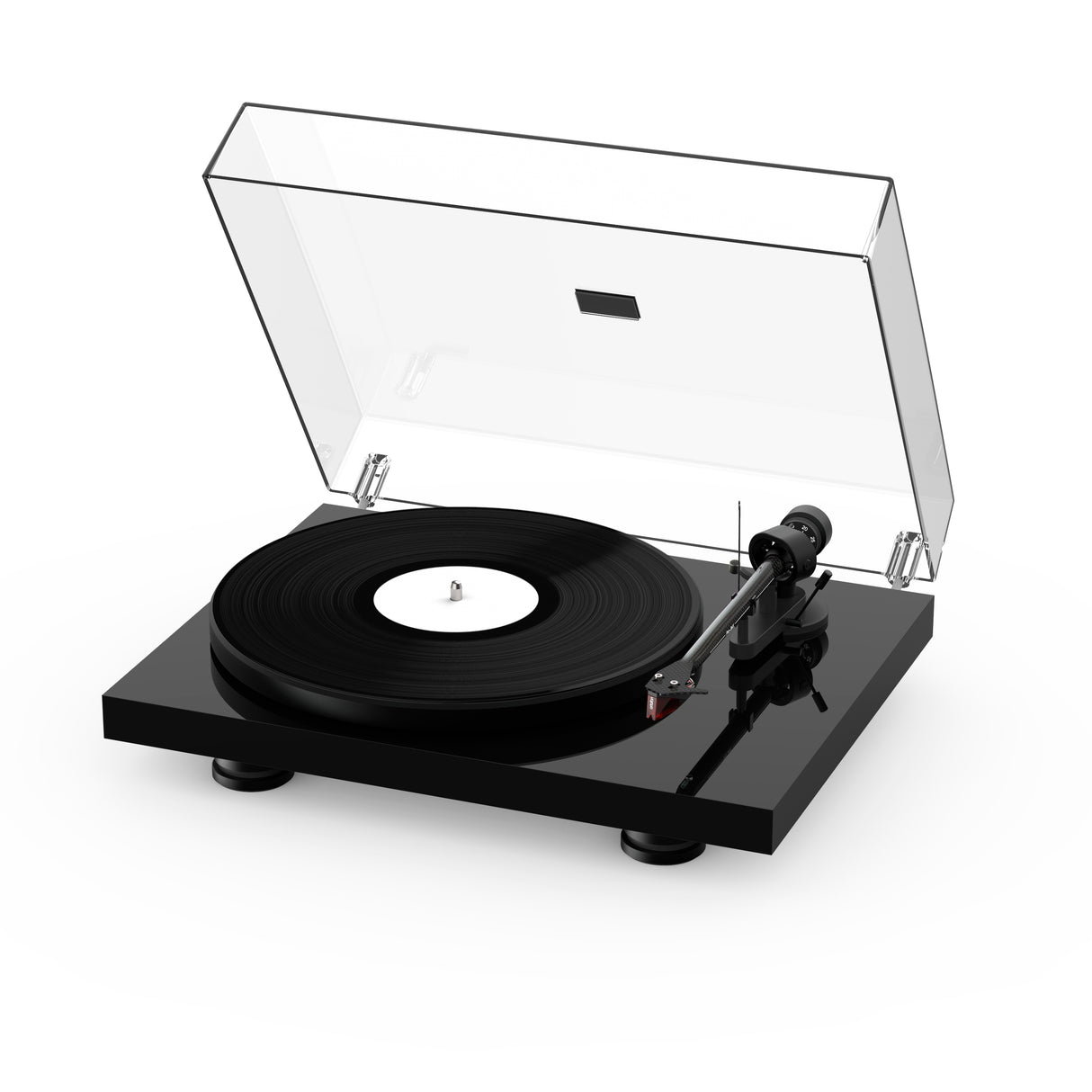 Pro-Ject Debut Carbon EVO