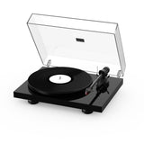 Pro-Ject Debut Carbon EVO