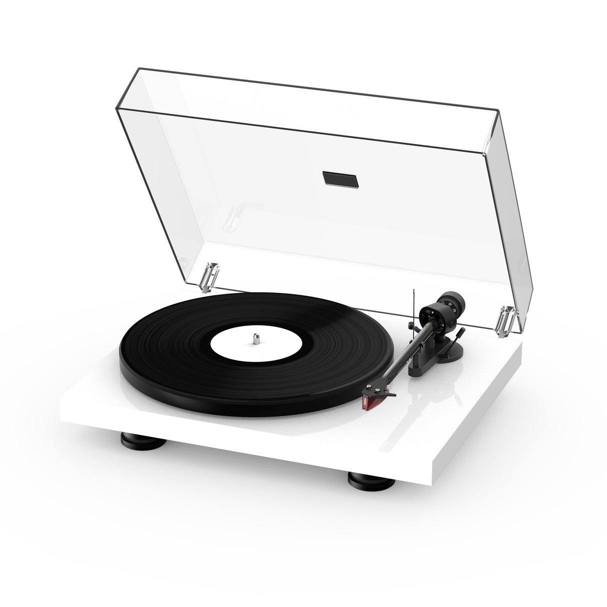 Pro-Ject Debut Carbon EVO