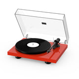 Pro-Ject Debut Carbon EVO