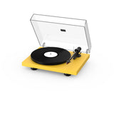 Pro-Ject Debut Carbon EVO