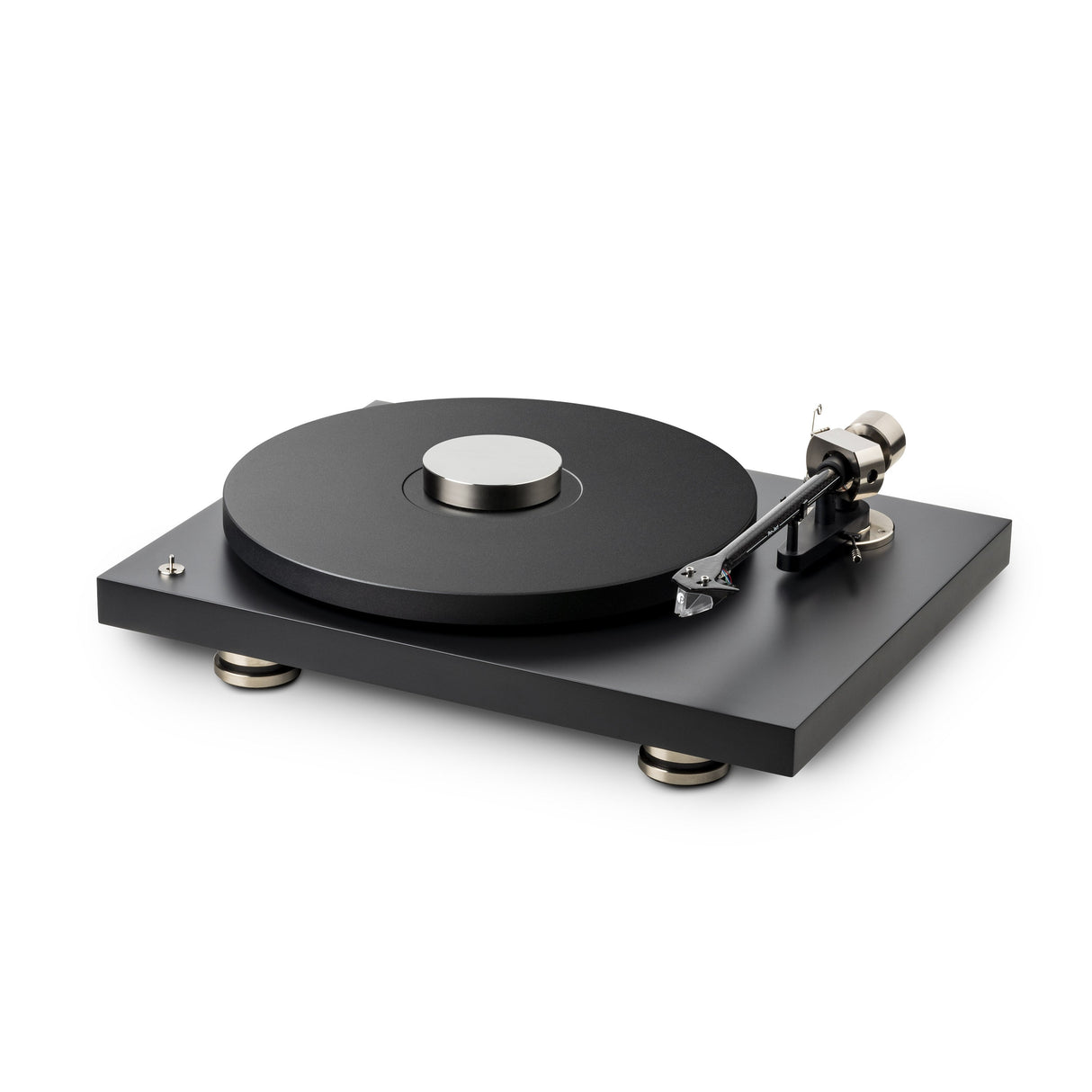 Pro-Ject Debut Pro (Pick It Pro)