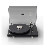 Pro-Ject Debut Pro (Pick It Pro)