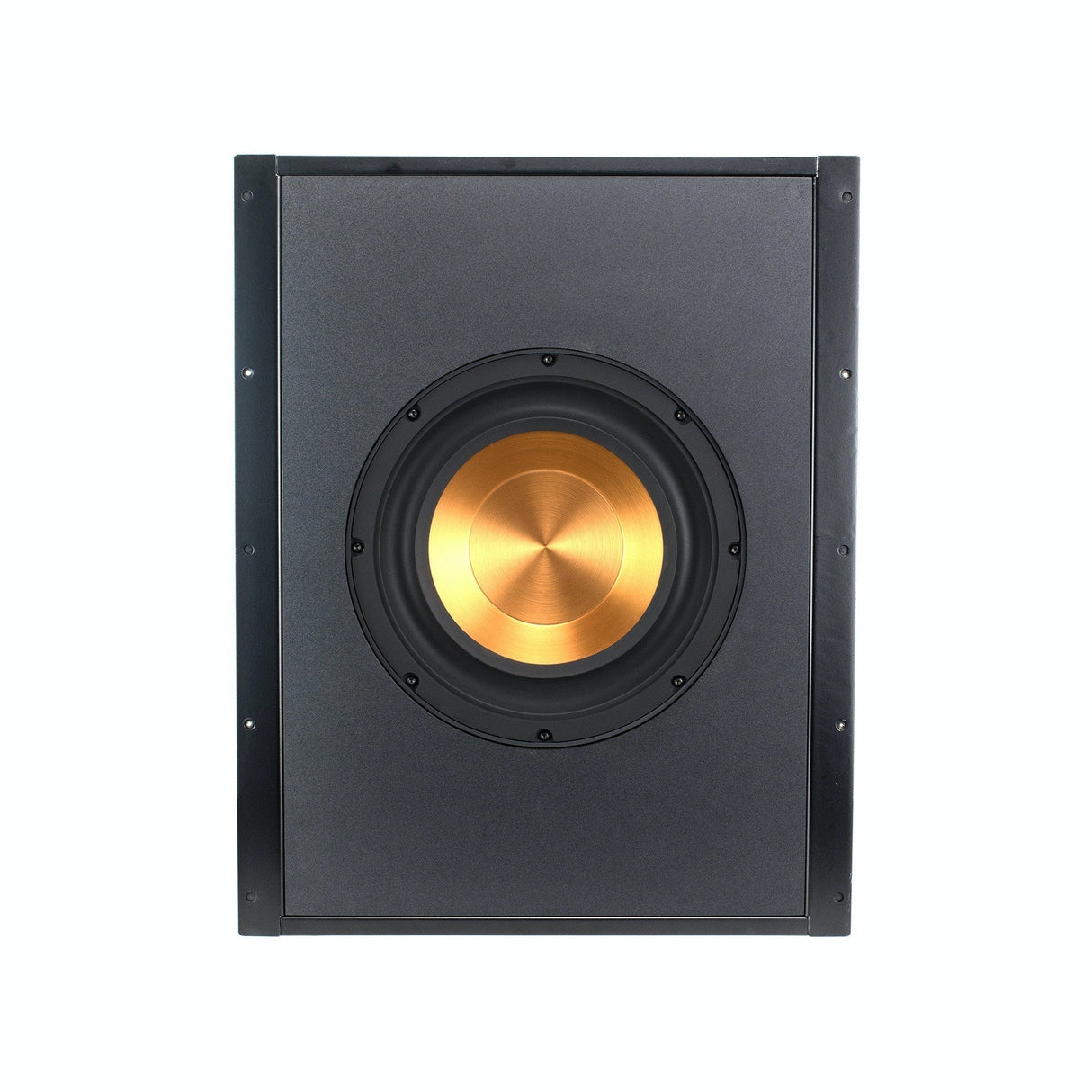 Klipsch PRO-1000SW In-Wall Subwoofer (Single)