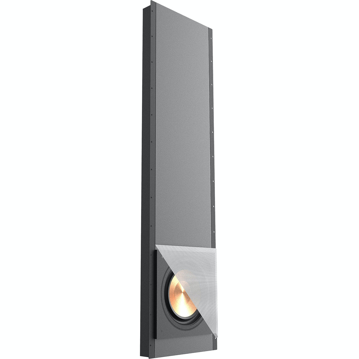 Klipsch PRO-1200SW In-Wall Speaker (Single)