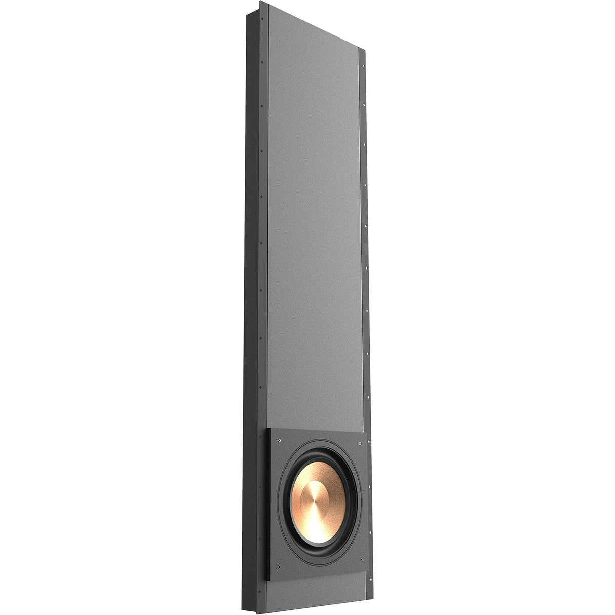 Klipsch PRO-1200SW In-Wall Speaker (Single)