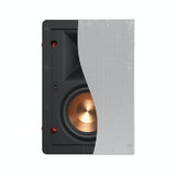 Klipsch PRO-14RW In-Wall Speaker (Single)