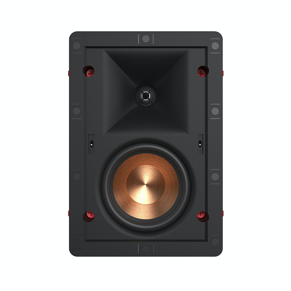 Klipsch PRO-14RW In-Wall Speaker (Single)