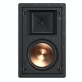 Klipsch PRO-16RW In-Wall Speaker (Single)