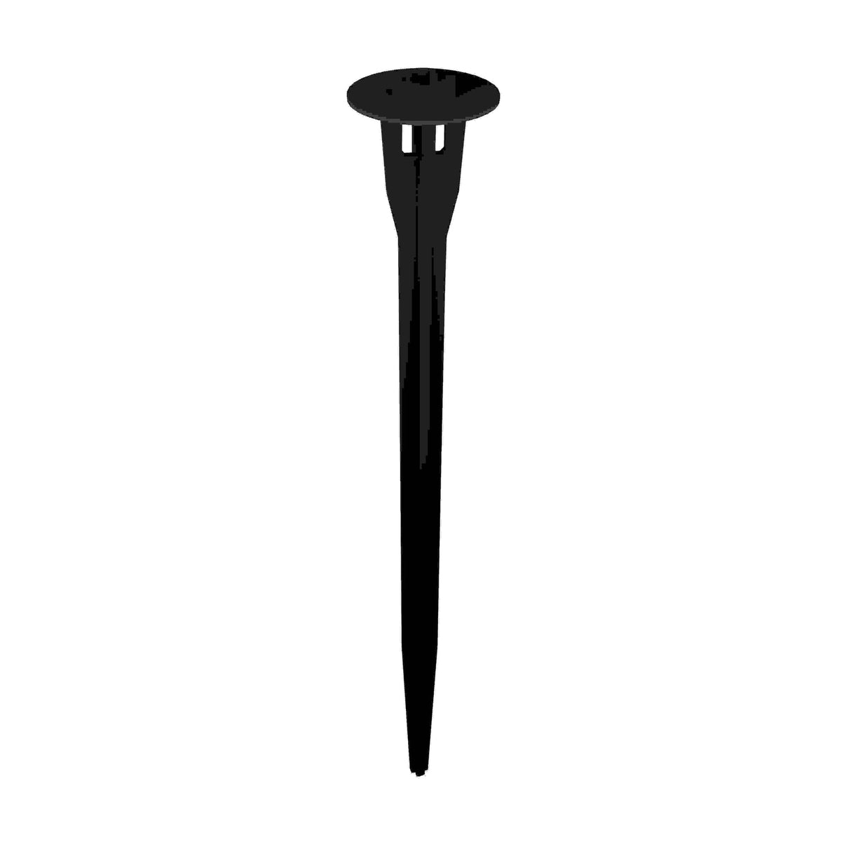 Klipsch PRO-18-GS 18-Inch Landscape Speaker Ground Stake