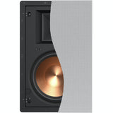 Klipsch PRO-18RW In-Wall Speaker (Single)