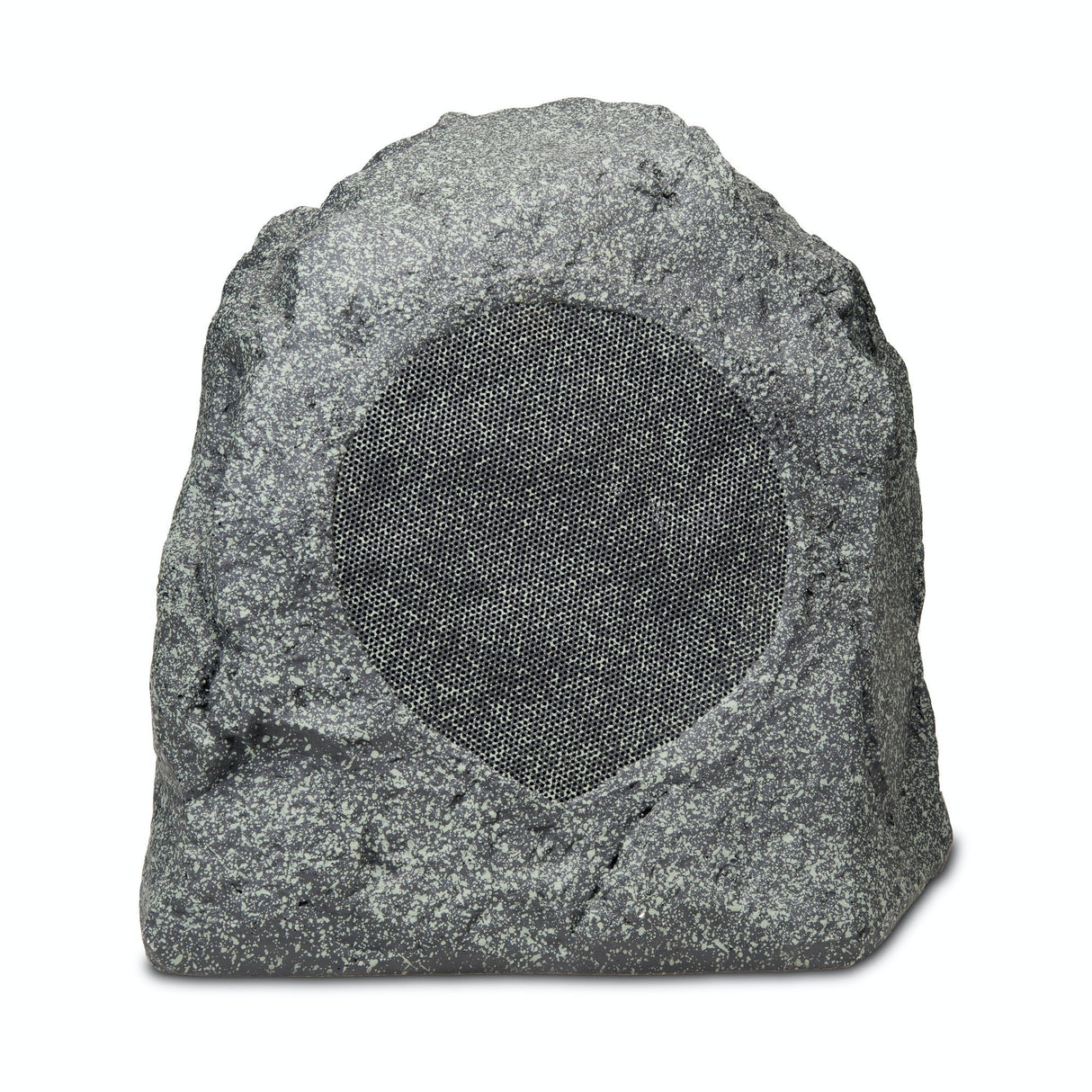 Klipsch PRO-500T-RK 5" Outdoor Landscape Rock Speaker (Single)