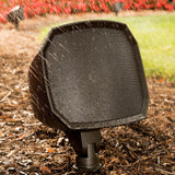 Klipsch PRO-650T-LS 6.5" Outdoor Landscape Satellite Speaker (Single)