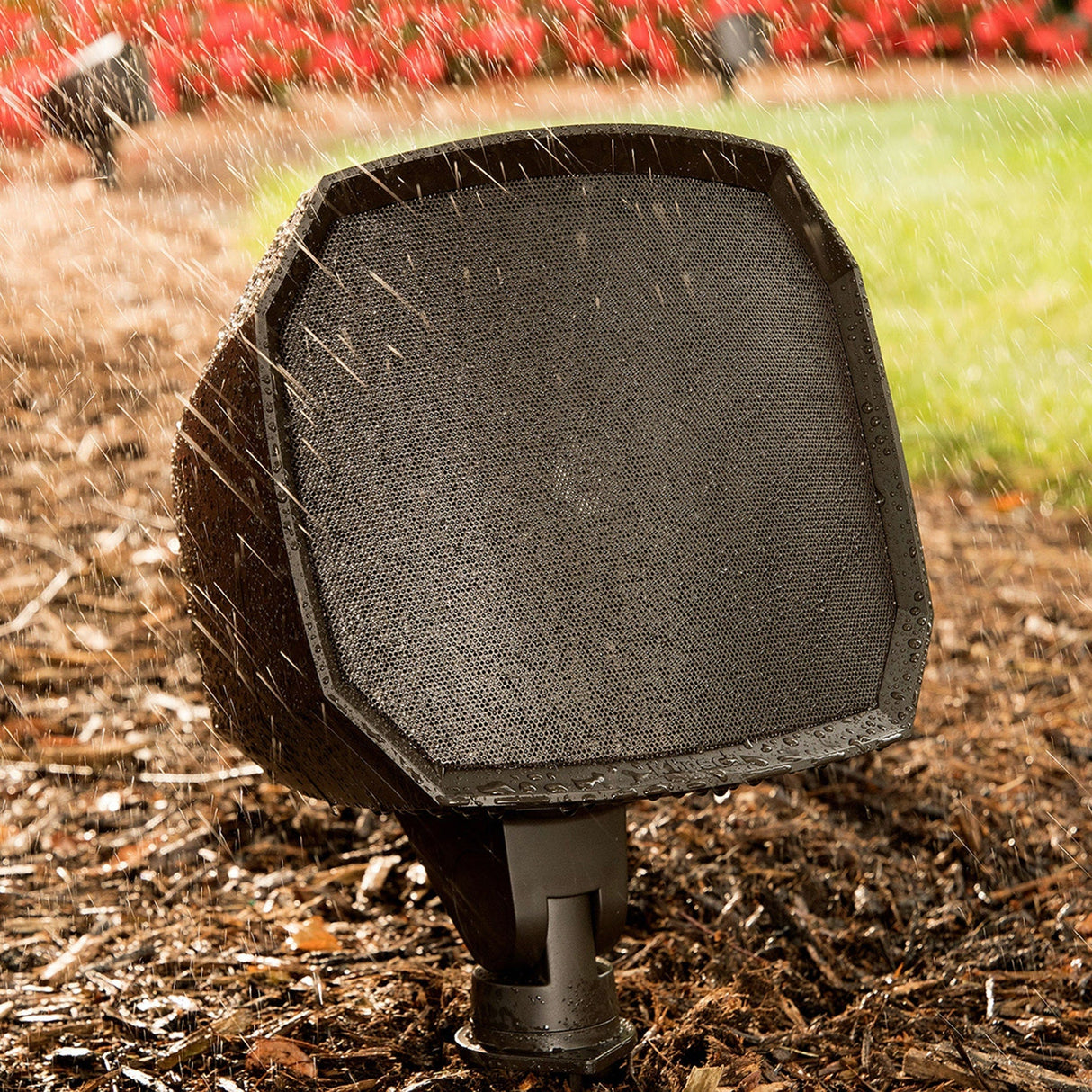 Klipsch PRO-500T-LS Landscape Satellite Speaker (Single)