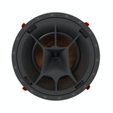 Klipsch PRO-180RPC-LCR In-Ceiling Speaker (Single)