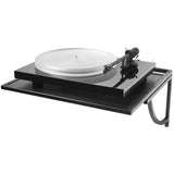 Pro-Ject Wallmount It 2