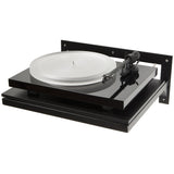 Pro-Ject Wallmount It 1