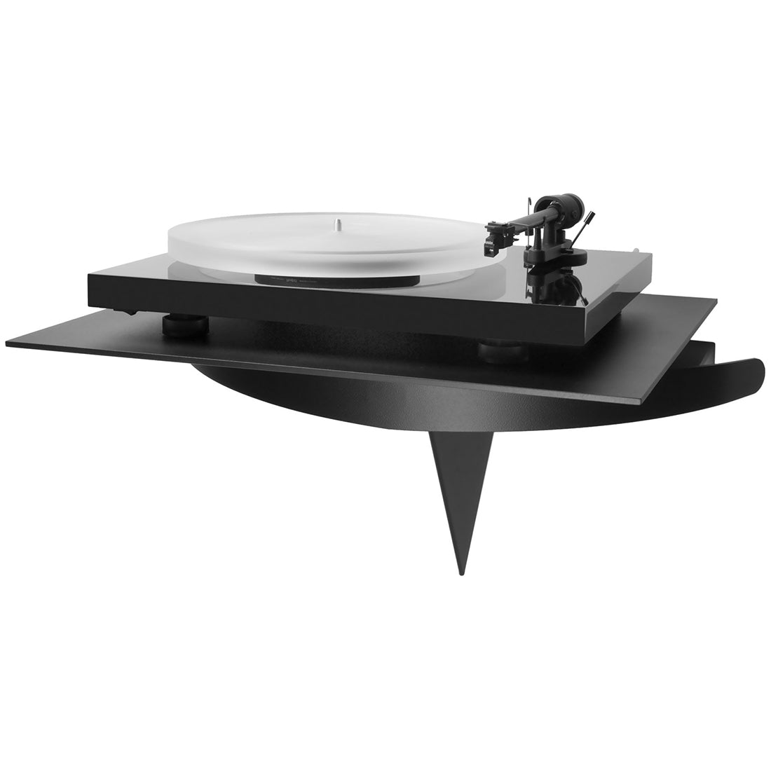 Pro-Ject Wallmount It 3