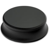 Pro-Ject Record Puck