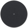 Pro-Ject Felt-Mat 300mm